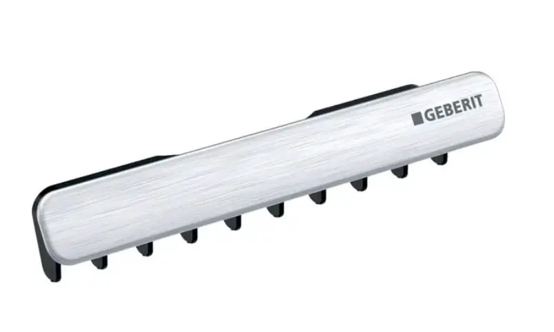 Geberit - ONE - Kiegészítő - 505.082.GH.1