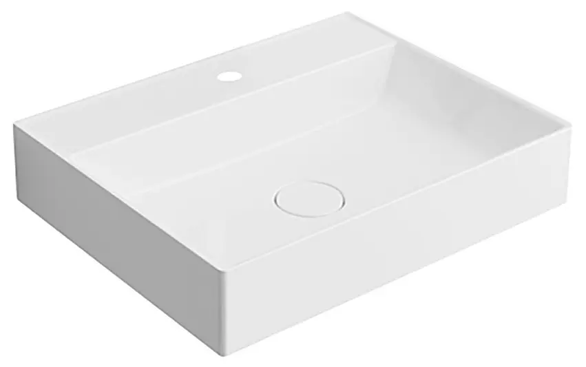 Sapho - Washbasins - Mosdó - TW060