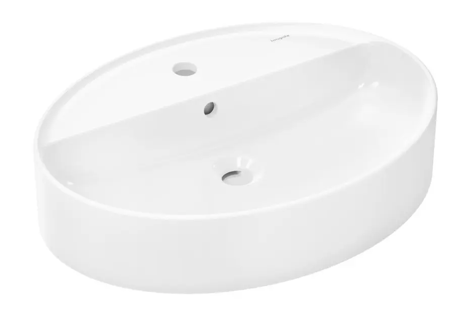 Hansgrohe - Xuniva D - Mosdó - 60170450