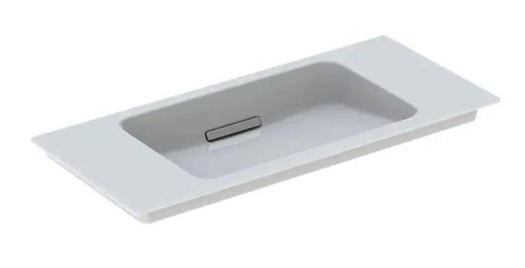 Geberit - ONE - Mosdó - 500.395.01.2