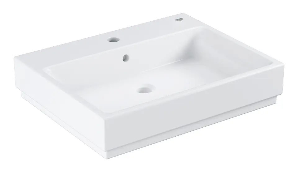 Grohe - Cube Ceramic - Mosdó - 3947700H