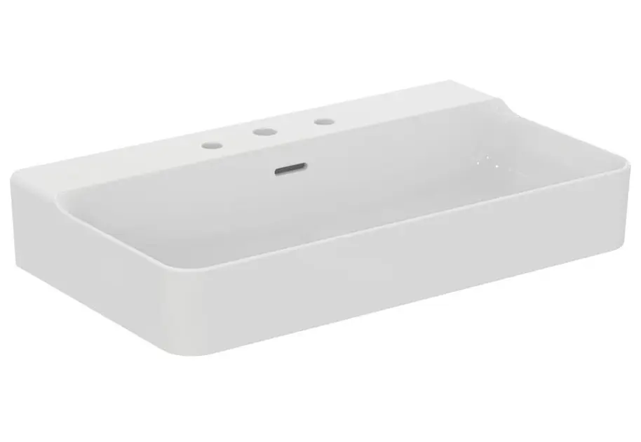 Ideal Standard - Conca Ceram - Mosdó - T379301