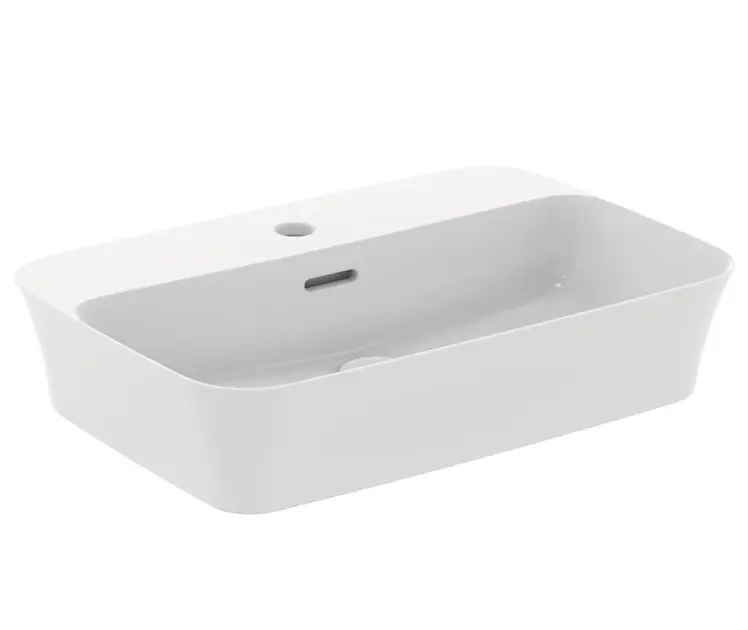 Ideal Standard - Ipalyss - Mosdó - E2077V1