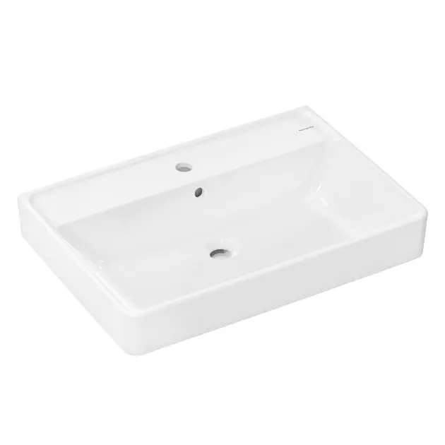 Hansgrohe - Xanuia Q - Mosdó - 60221450