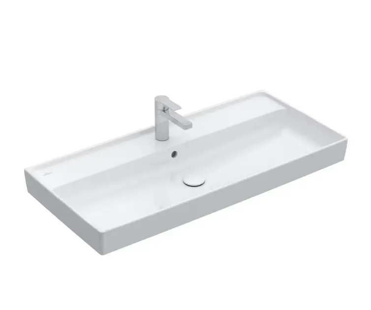 Villeroy & Boch - Collaro - Mosdó - 4A33A5RW