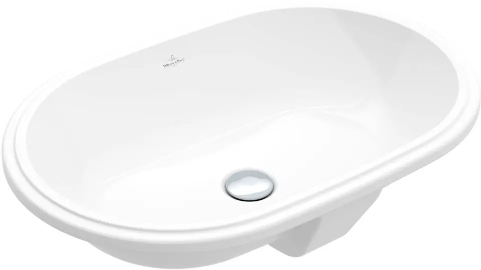 Villeroy & Boch - Architectura - Mosdó - 5A7660R1