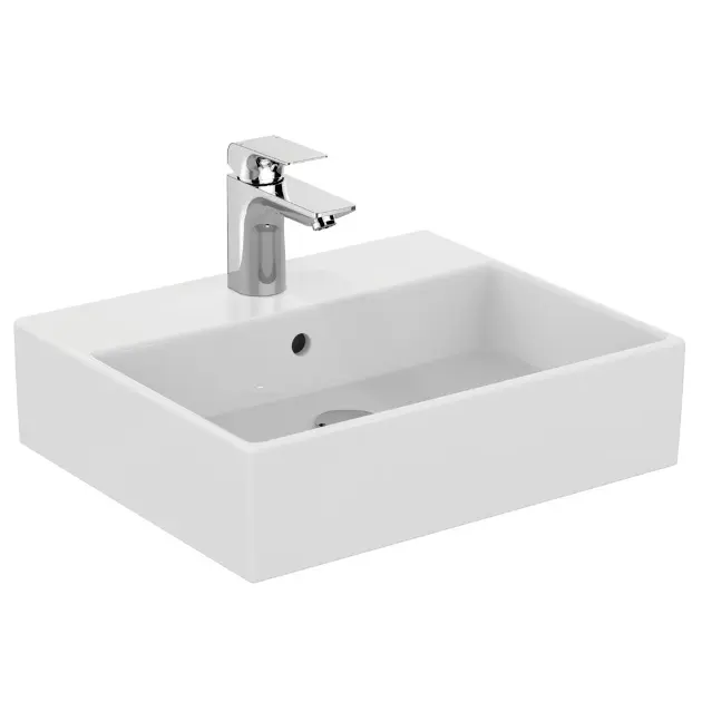 Ideal Standard - Strada - Mosdó - K081601