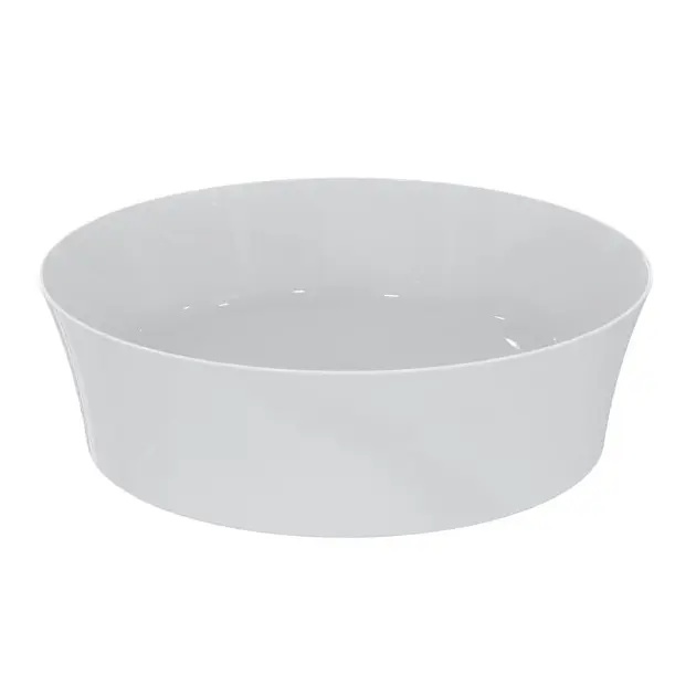 Ideal Standard - Ipalyss - Mosdó - E139801