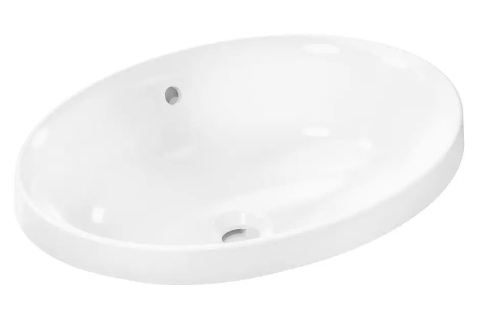 Hansgrohe - Xuniva D - Mosdó - 61058450