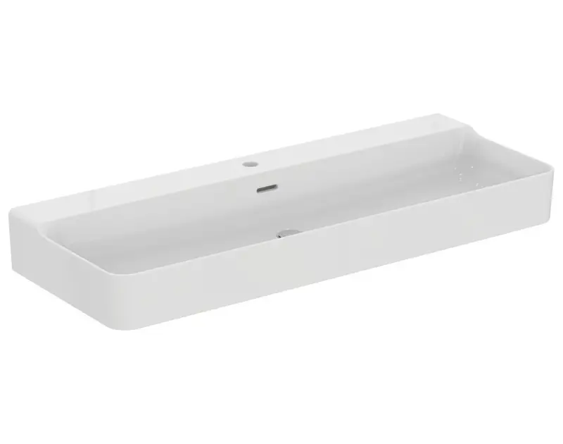 Ideal Standard - Conca Ceram - Mosdó - T383801