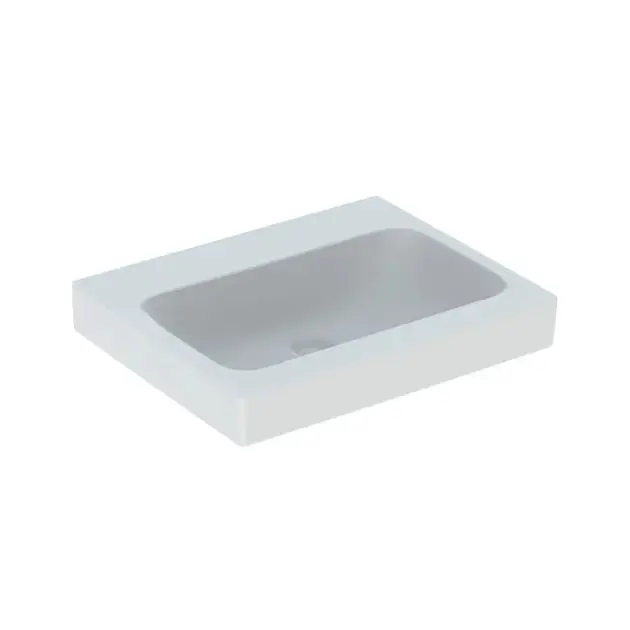 Geberit - iCon - Mosdó - 124061000