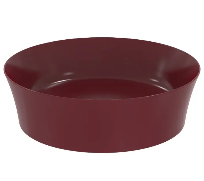 Ideal Standard - Ipalyss - Mosdó - E1398V6