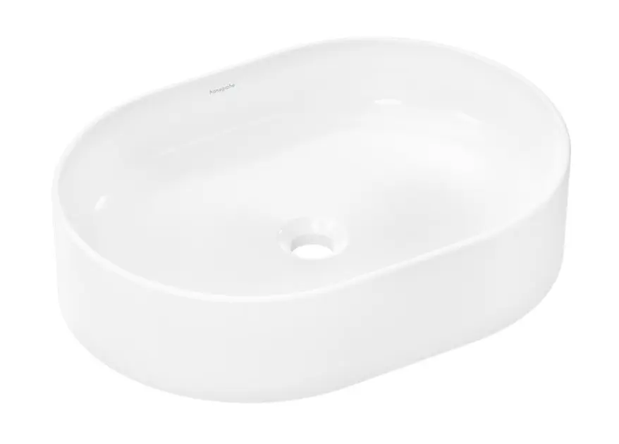 Hansgrohe - Xuniva U - Mosdó - 61073450