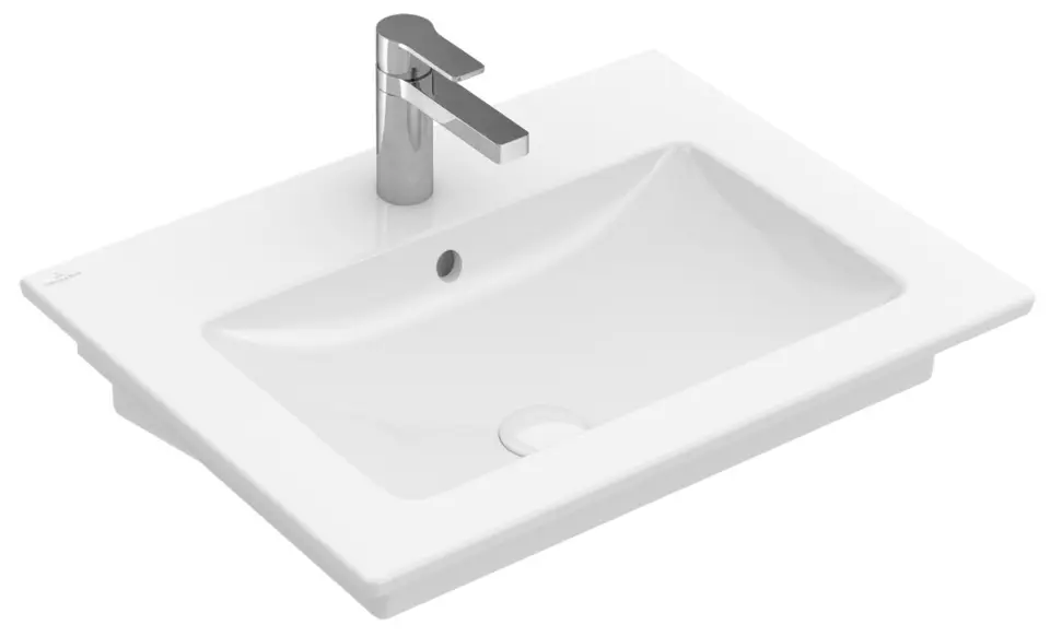 Villeroy & Boch - Venticello - Mosdó - 412465R1