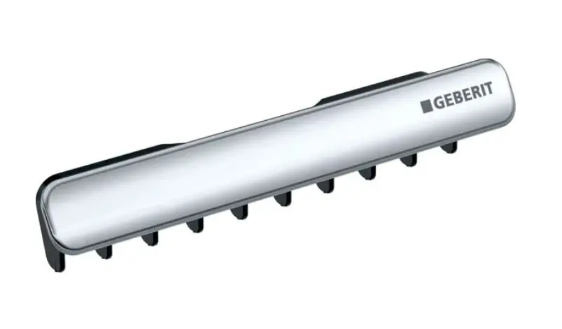 Geberit - ONE - Kiegészítő - 245.451.11.1