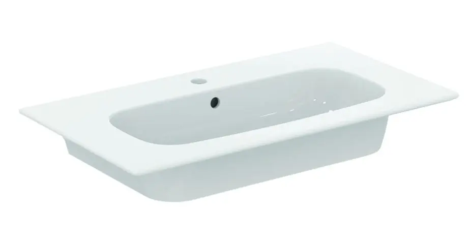 Ideal Standard - i.Life A - Mosdó - T462001