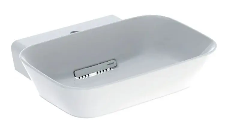 Geberit - ONE - Mosdó - 505.051.00.1