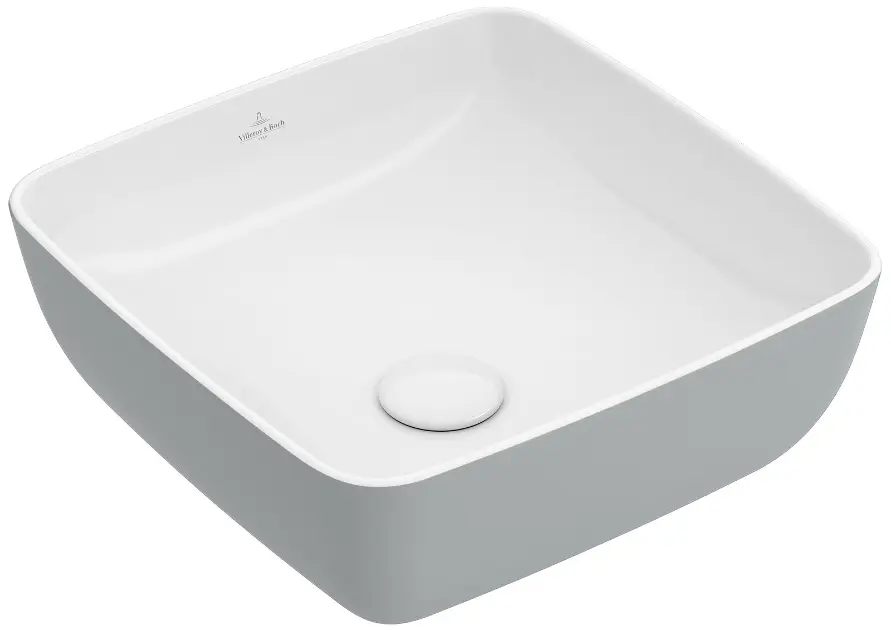 Villeroy & Boch - Artis - Mosdó - 417841BCT7