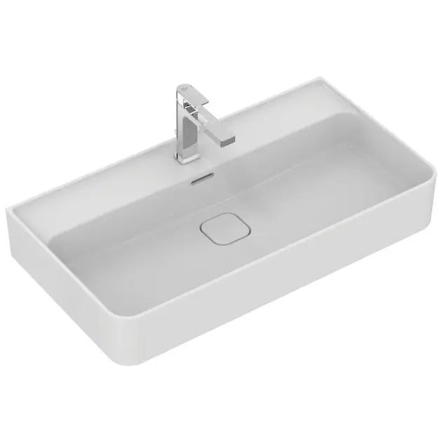 Ideal Standard - Strada II - Mosdó - T3645MA