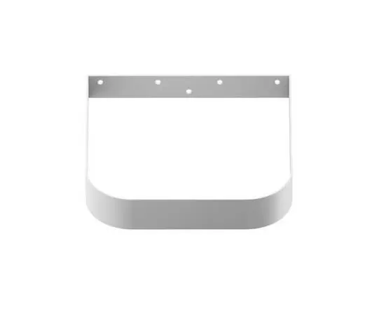 Ravak - Yard - Kiegészítő - X01777