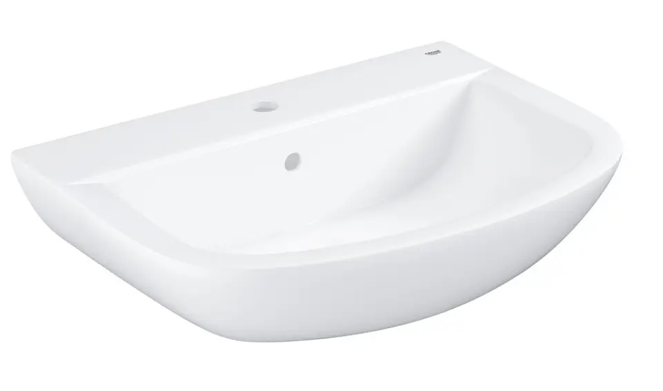 Grohe - Bau Ceramic - Mosdó - 39420000