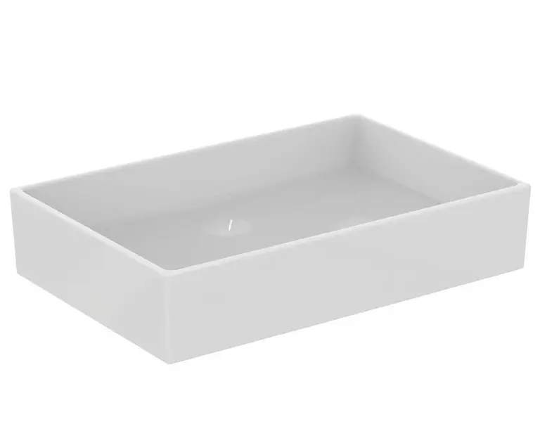 Ideal Standard - Extra - Mosdó - T374001