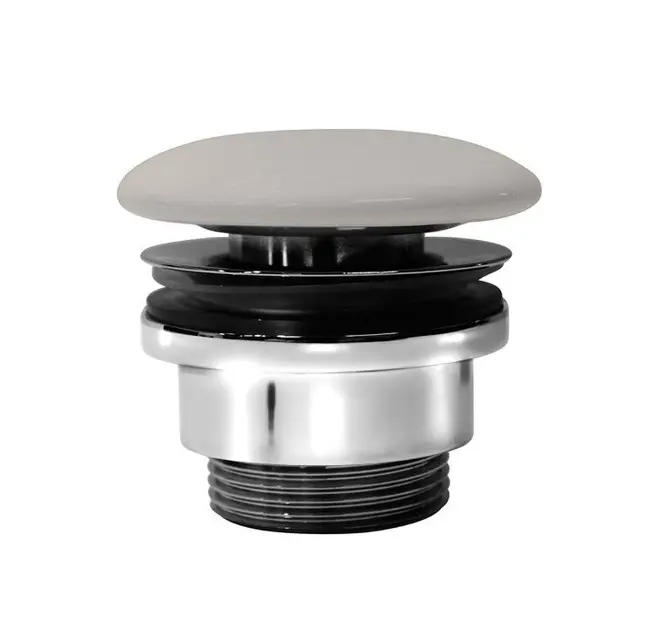 Sapho - GSI Color Elements - Kiegészítő - PVC08