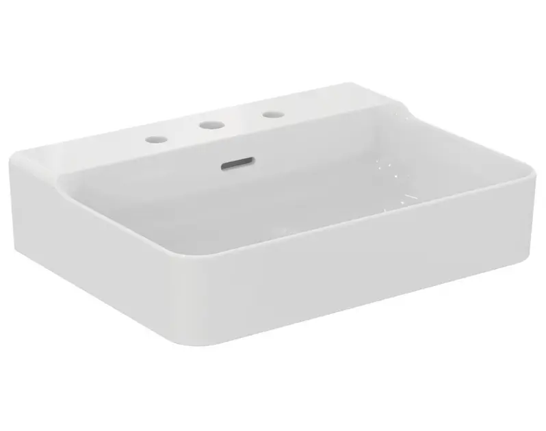 Ideal Standard - Conca Ceram - Mosdó - T381901