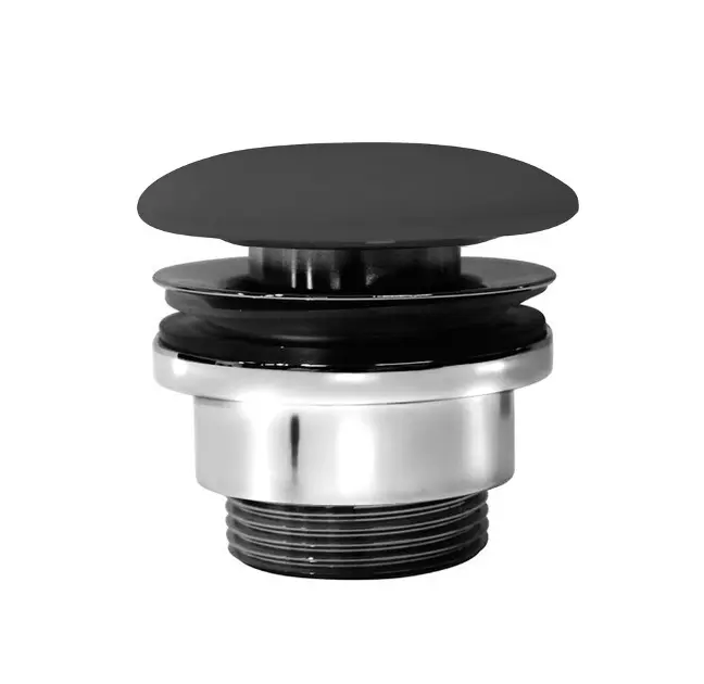 Sapho - GSI Pura - Kiegészítő - PVC26