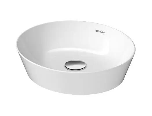 Duravit - Cape Cod - Mosdó - 2328403200