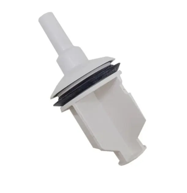 Geberit - N/A - Kiegészítő - 241.683.00.1