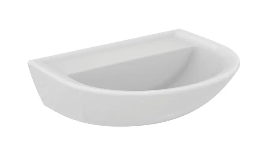 Ideal Standard - Eurovit - Mosdó - W329801