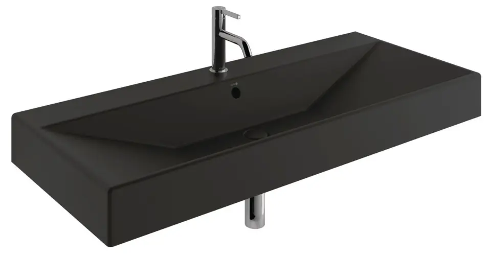 Kludi - Resa - Mosdó - 59WW12139