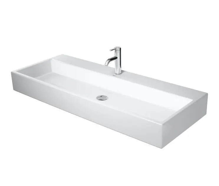 Duravit - Vero Air - Mosdó - 23501200711