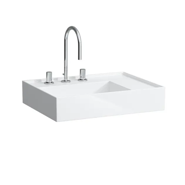 Laufen - Kartell - Mosdó - H8103344001581