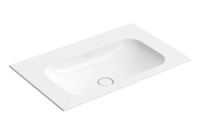 Villeroy & Boch - Finion - Mosdó - 416483R1