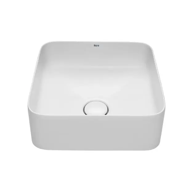 Roca - Inspira - Mosdó - A327532000