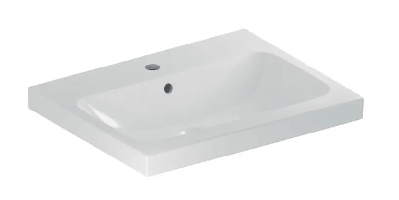 Geberit - iCon - Mosdó - 501.847.00.2