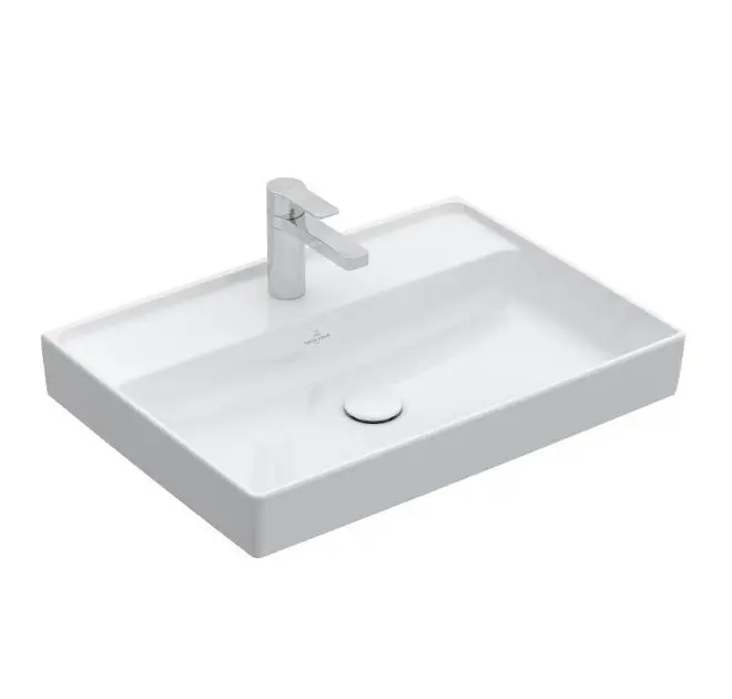 Villeroy & Boch - Collaro - Mosdó - 4A336601