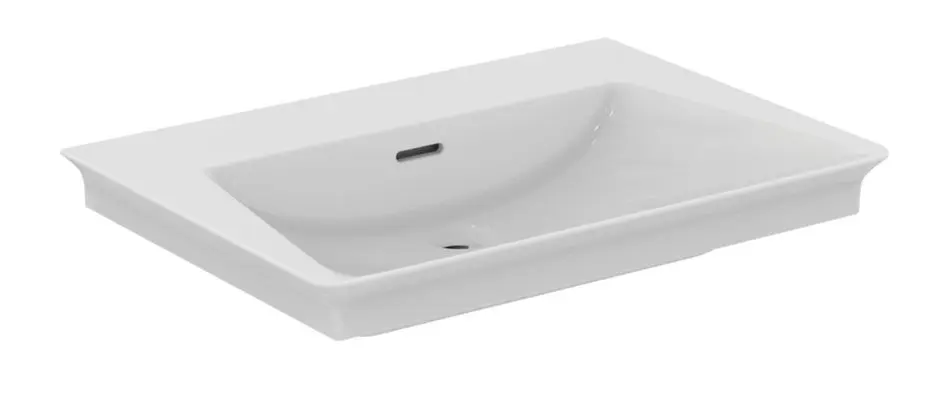 Ideal Standard - La Dolce Vita - Mosdó - E270001