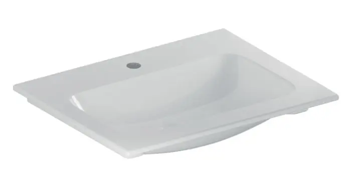 Geberit - iCon - Mosdó - 501.843.00.2