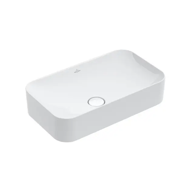 Villeroy & Boch - Finion - Mosdó - 414361R1