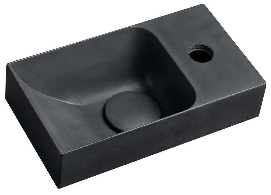 Sapho - Small - Kisméretű mosdó - PK30516