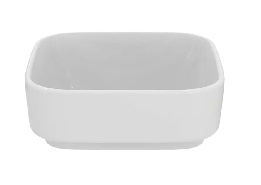 Ideal Standard - i.Life B - Mosdó - T573001