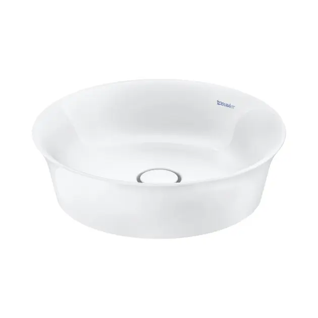 Duravit - White Tulip - Mosdó - 2362430079