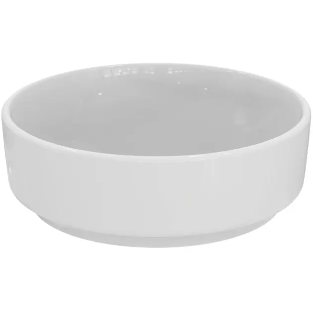 Ideal Standard - i.Life O - Mosdó - T573301