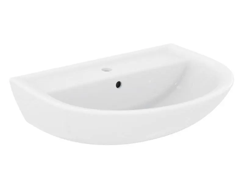 Ideal Standard - Eurovit - Mosdó - W332201