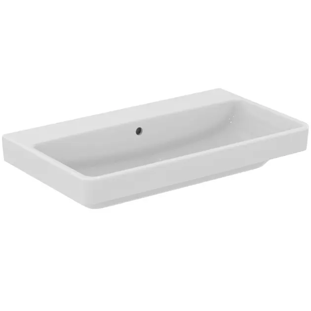 Ideal Standard - i.Life B - Mosdó - T684401