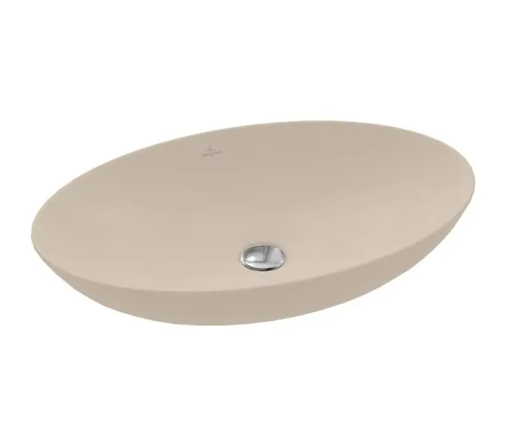 Villeroy & Boch - Loop&Friends - Mosdó - 4A4801AM