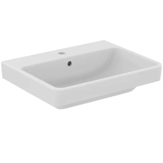 Ideal Standard - i.Life B - Mosdó - T571701